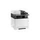 БФП Kyocera Ecosys MA2100cfx (110C0B3NL0)