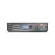 БФП Kyocera Ecosys MA2100cfx (110C0B3NL0)
