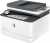 БФП HP LaserJet Pro 3103fdn з Wi-Fi (3G631A)