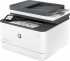БФП HP LaserJet Pro 3103fdn з Wi-Fi (3G631A)