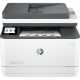 БФП HP LaserJet Pro 3103fdn з Wi-Fi (3G631A)