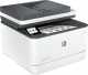 БФП HP LaserJet Pro 3103fdn з Wi-Fi (3G631A)