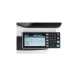 БФП OKI MC853DN (MFD-OKI-MC853DN)