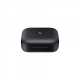 Гарнітура бездротова Havit OWS902 TWS,  Black (HVTWS-OWS902-BK)