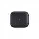 Гарнітура бездротова Havit OWS902 TWS,  Black (HVTWS-OWS902-BK)