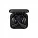 Гарнітура бездротова Havit OWS902 TWS,  Black (HVTWS-OWS902-BK)