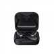 Гарнітура бездротова Havit OWS902 TWS,  Black (HVTWS-OWS902-BK)
