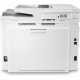 БФП HP Color LJ Pro M283fdw з Wi-Fi (7KW75A)