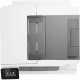 БФП HP Color LJ Pro M283fdw з Wi-Fi (7KW75A)