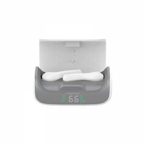 Гарнітура бездротова Havit TW937,  White (TW937 White)
