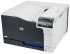 Принтер HP Color LaserJet CP5225 (CE710A)