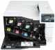 Принтер HP Color LaserJet CP5225 (CE710A)