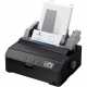 Принтер Epson FX-890II (C11CF37401)
