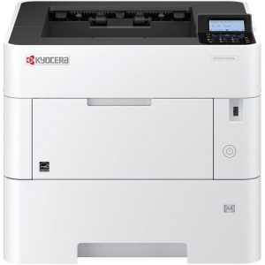 Принтер Kyocera Ecosys P3150dn