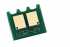 Чіп HP CLJ CP1025 Yellow (U32-2CHIP-Y10) SCC