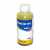 Чорнило HP №88 Yellow (H5088-100MY) 100ml InkTec