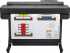 Принтер HP DesignJet T650, 36'' з WiFi (5HB10A)