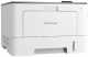 Принтер Pantum BP5100DW з WiFi (BP5100DW)