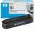 Заправка картриджа HP №15X Black (C7115X)