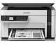 БФП Epson M2110  (C11CJ19401)