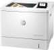 Принтер HP Color LaserJet Enterprise M554dn (7ZU81A)
