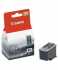 Заправка картриджа CANON PG-40 Black (0615B001 / 0615B025)