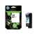 Заправка картриджа HP №45 Black (51645A)
