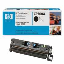 Регенерація картриджа HP №121 C9700A, Black