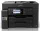 БФП Epson L15150 з WI-FI (C11CH72404)