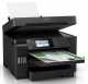 БФП Epson L15150 з WI-FI (C11CH72404)