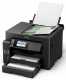 БФП Epson L15150 з WI-FI (C11CH72404)