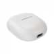 Гарнітура Bluetooth Borofone BE49 Serenity TWS wireless BT, білий (BE49W)