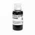 Чорнило EPSON Stylus CX3700 Black (CW-EW400BK01) 100ml ColorWay