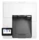 Принтер HP LaserJet Enterprise M611dn (7PS84A)