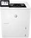 Принтер HP LaserJet Enterprise M611dn (7PS84A)