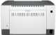 Принтер HP LaserJet M211d з WiFi (9YF82A)
