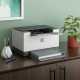 Принтер HP LaserJet M211d з WiFi (9YF82A)