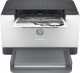 Принтер HP LaserJet M211d з WiFi (9YF82A)