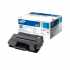 Заправка картриджа SAMSUNG ML-3310 Black (MLT-D205L)