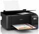 БФП Epson L3250 з Wi-Fi (C11CJ67412)