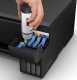 БФП Epson L3250 з Wi-Fi (C11CJ67412)