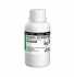 Чорнило EPSON Stylus Photo R270 Black (CW-EW650BK02) 200ml ColorWay
