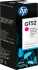 Контейнер з чорнилом HP GT52 Magenta (M0H55AE)