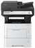 БФП Kyocera Ecosys MA5500ifx (110C0Z3NL0)