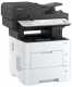 БФП Kyocera Ecosys MA5500ifx (110C0Z3NL0)