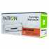 Картридж HP №12A LJ 1010 Black (CT-HP-Q2612A-PN-R) (PN-12AR) PATRON EXTRA
