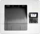 Принтер HP LJ ENTERPRISE M507DN (1PV87A)