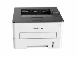 Принтер Pantum P3300DN (P3300DN)