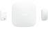Безпровідна централь AJAX Hub white (25452.01.WH1)
