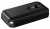 Пусковий Пристрій Baseus Super Energy Air Car Jump Starter 10000mAh, чорний (CGNL020101)